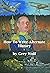 How To Write Alternate History