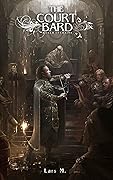 The Court Bard