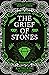 The Grief of Stones  (The C...
