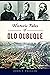 Historic Tales of Old Dubuque (American Chronicles)