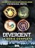 Divergent, la serie completa by Veronica Roth