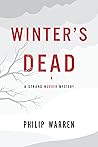 Winter's Dead