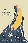 The Memory Jumper