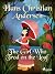 The Girl Who Trod on the Loaf (Hans Christian Andersen's Stories)