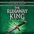 The Runaway King by Jennifer A. Nielsen The Runaway King by Jennifer A. Nielsen
