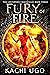 Fury Of Fire: An Elemental ...