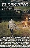 Elden Ring Guide