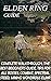 Elden Ring Guide by Carter Louis