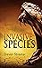 Invasive Species