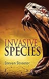 Invasive Species