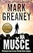 Na mušce by Mark Greaney Na mušce by Mark Greaney