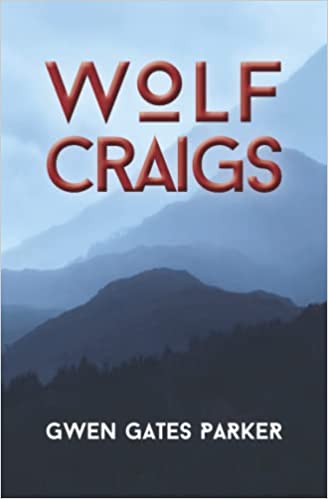 Wolf Craigs