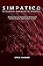 SIMPATICO Essential Supplem...
