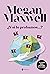 ¿Y si lo probamos...? (Biblioteca Megan Maxwell) (Spanish Edition)