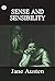 Sense and Sensibility