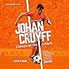 Johan Cruyff: Alw...