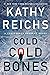 Cold, Cold Bones (Temperanc...