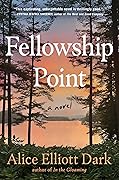 Fellowship Point