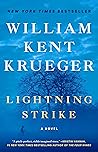 Lightning Strike:...