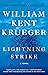 Lightning Strike: A Novel (18) (Cork O'Connor Mystery Series)