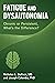 Fatigue and Dysautonomia: C...