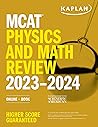 MCAT Physics and ...