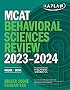 MCAT Behavioral S...