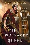 The Two-Faced Que...