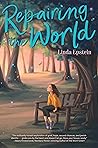 Repairing the World by Linda Epstein