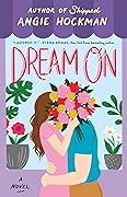 Dream On