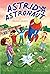 The Unlucky Launch (Astrid ...