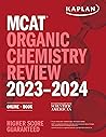 MCAT Organic Chem...