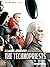The Technopriests