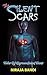 The Silent Scars: Tales of ...