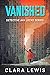 Vanished (Detective Ava Locke, #0.5)