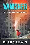 Vanished