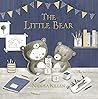 Trending Books
