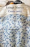 Cento notti