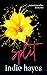 Split by Indie Hayes