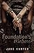 Foundation's Mistress: A Th...