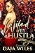Wifed by a Hustla