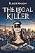 The Legal Killer