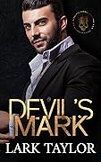 Devil's Mark (The Reckless Damned, #1)