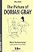 The Picture of Dorian Gray ...