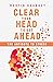 Clear Your Head to Get Ahead by Martin Daubney