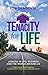 Tenacity For Life by Lou Sandoval