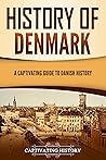 History of Denmar...