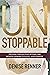 Unstoppable by Denise Renner