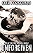 Unforgiven by Erin    FitzGerald