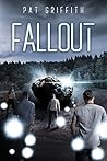 Fallout by Pat Griffith